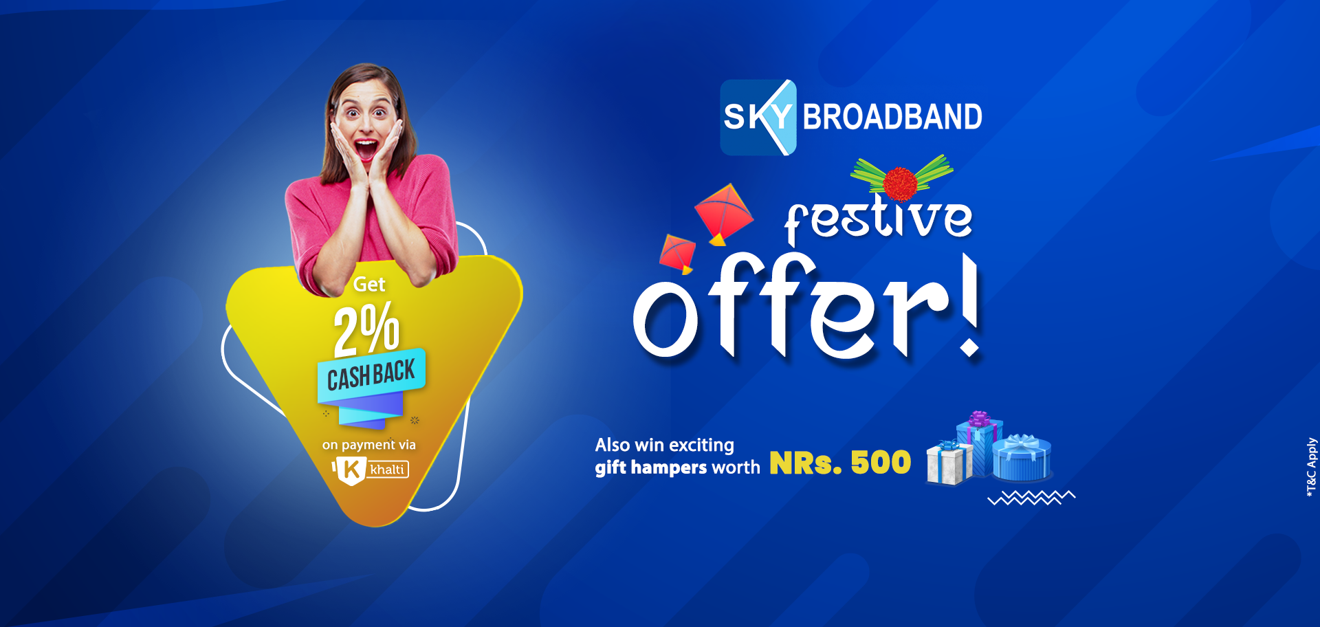 sky-festive-offer