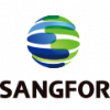 sangfor