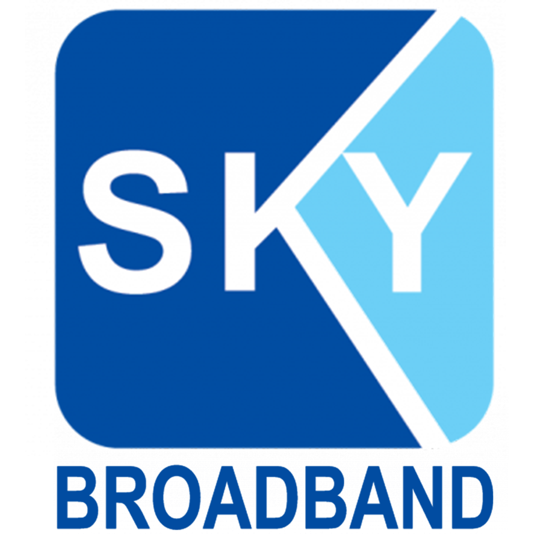 Sky Broadband