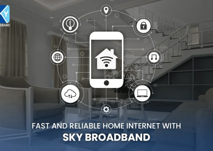 fast and reliable home internet in patan and imadol